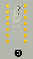Yes We Cannon screenshot 3