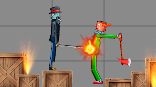 Titan Play Screenshot 1