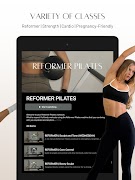 TF STUDIO screenshot 6