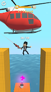 John Wixel screenshot 7