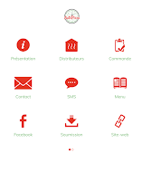AutoPizza স্ক্রিনশট 3
