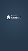 AgileMD imagem de tela 5