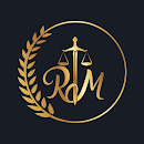 Ronaldo Magalhães APK