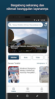 iKerinci স্ক্রিনশট 1