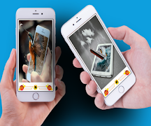 photo manipulation screenshot 5