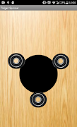 Hand Spinner screenshot 1