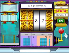 Istation 스크린샷 1