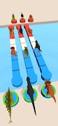 Get It Fight 3D Screenshot 2