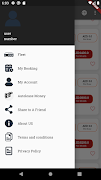 Autolease ภาพหน้าจอ 5
