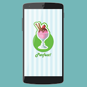 Pertandingan Dan Pelajari screenshot 6