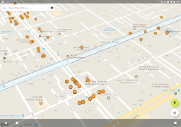 Assetic اسکرین شاٹ 7