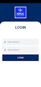 MP Courier Admin ảnh chụp màn hình 2