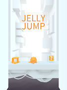 Jelly Jump screenshot 6
