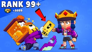 Box Simulator Willow Brawl screenshot 4