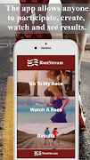RunStream screenshot 5