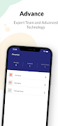 برنامه‌نما OCEAN PLATFORMS LTD عکس از صفحه
