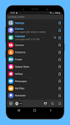 App Locker - Protect apps স্ক্রিনশট 2