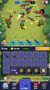 Sword Defense screenshot 7