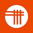 Beyond Menu Manager