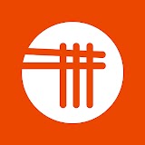 Beyond Menu Manager biểu tượng