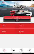 Arzcargo screenshot 6