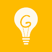 Daily Grammar Tips icon