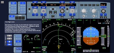 پوستر A320 CBT