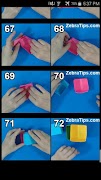 easy useful origami screenshot 2