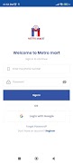 Metro Mart ảnh chụp màn hình 7