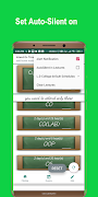 Proper : TODO Notes,Week Sched screenshot 2