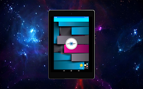 برنامه‌نما Multiple Rotate Images عکس از صفحه