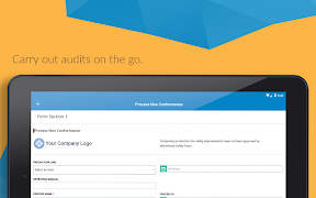 Coruson 스크린샷 6