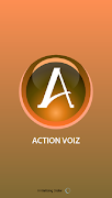 Actionvoiz 스크린샷 6