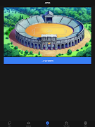 פוקימושן - Pokemotion imagem de tela 6