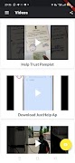 JustHelp screenshot 6
