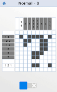 NonoGram 截圖 2