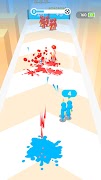 Count Strike 3D screenshot 5