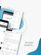 DataWaste Screenshot 7