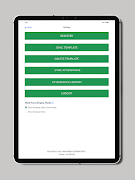 DigiSME Face App capture d'écran 4