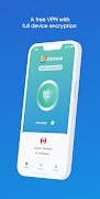 AXshield โปสเตอร์
