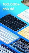 Laban Key Gõ tiếng Việt screenshot 2