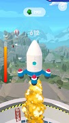 Spaceship Engineer screenshot 5