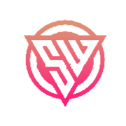 Samarways স্ক্রিনশট 4