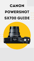 canon powershot sx700 hs guide screenshot 6