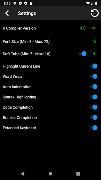 R Programming Compiler スクリーンショット 3