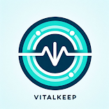 Vitalkeep
