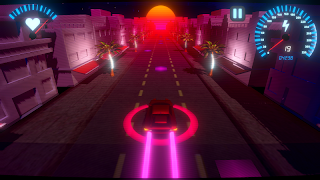 OverDrive स्क्रीनशॉट 3