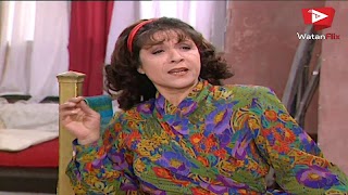 اقوى مقاطع من مسلسل سبع نجوم ج Ekran Görüntüsü 5