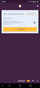TLC Flash スクリーンショット 1