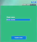 برنامه‌نما simple beatmouse عکس از صفحه